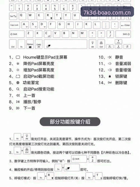 博澳7k3d下载实用指南：竞技爱好者必备的数字平台操作技巧