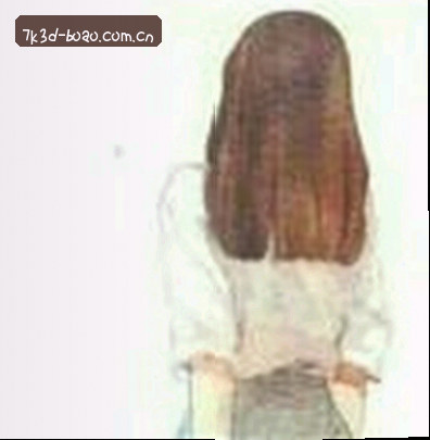 吴芳