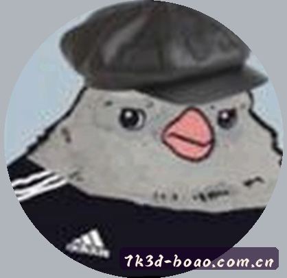 刘洋
