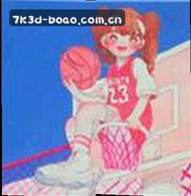 张伟
